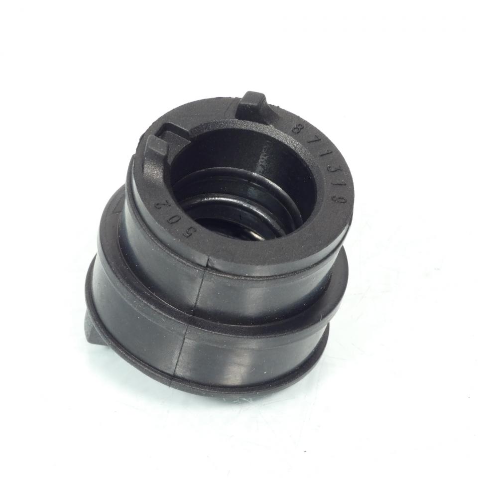 Pipe d admission P2R pour moto Derbi 50 GPR 871319 Neuf