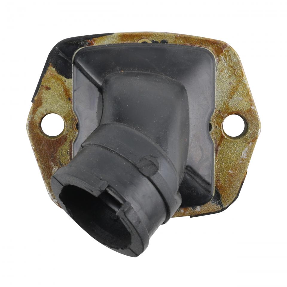 Pipe d admission P2R (Motorisé) pour Scooter Gilera 50 Runner Neuf