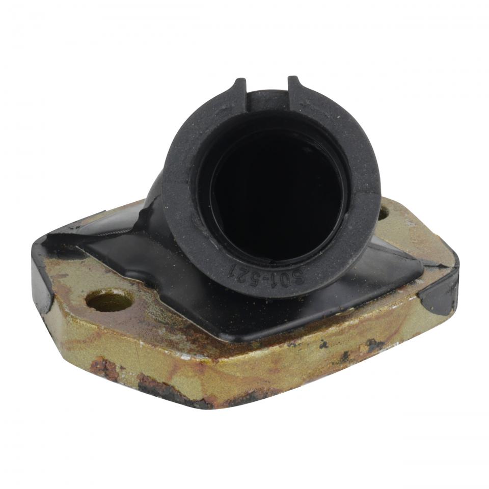 Pipe d admission pour Gilera Runner