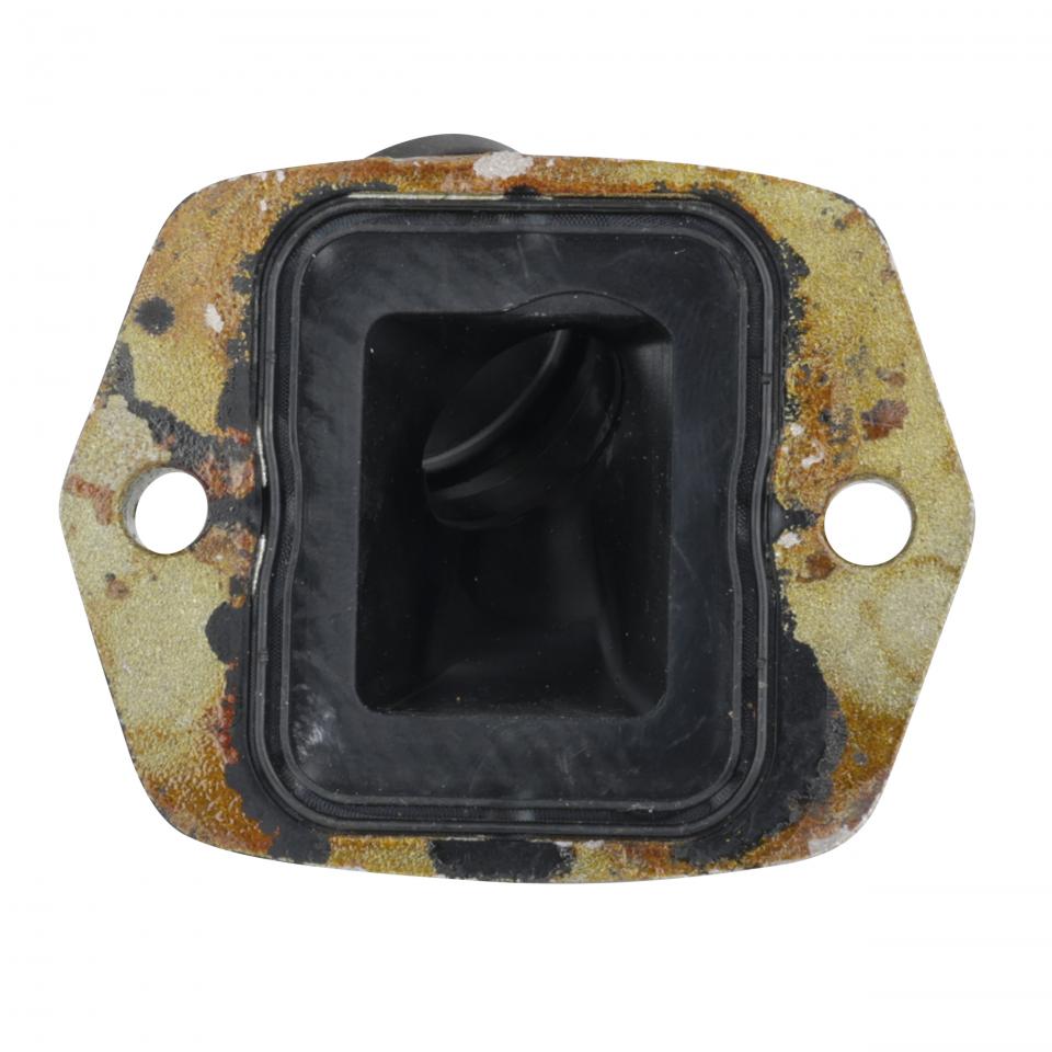 Pipe d admission P2R (Motorisé) pour Scooter Gilera 50 Runner Neuf