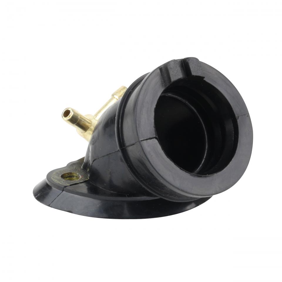 Pipe d admission pour Aprilia Mojito