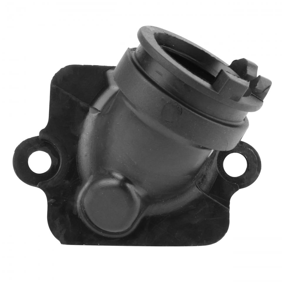 Pipe d admission pour Peugeot Citystar