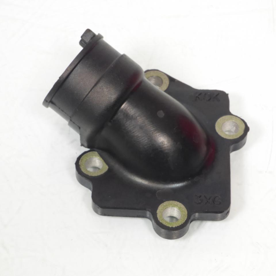 Pipe d admission pour Benelli 491