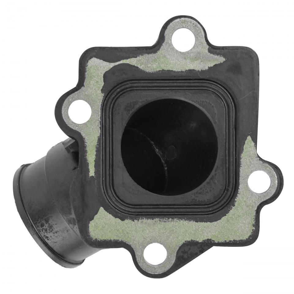 Pipe d admission Polini pour Scooter Beta 50 Ark Ac Neuf