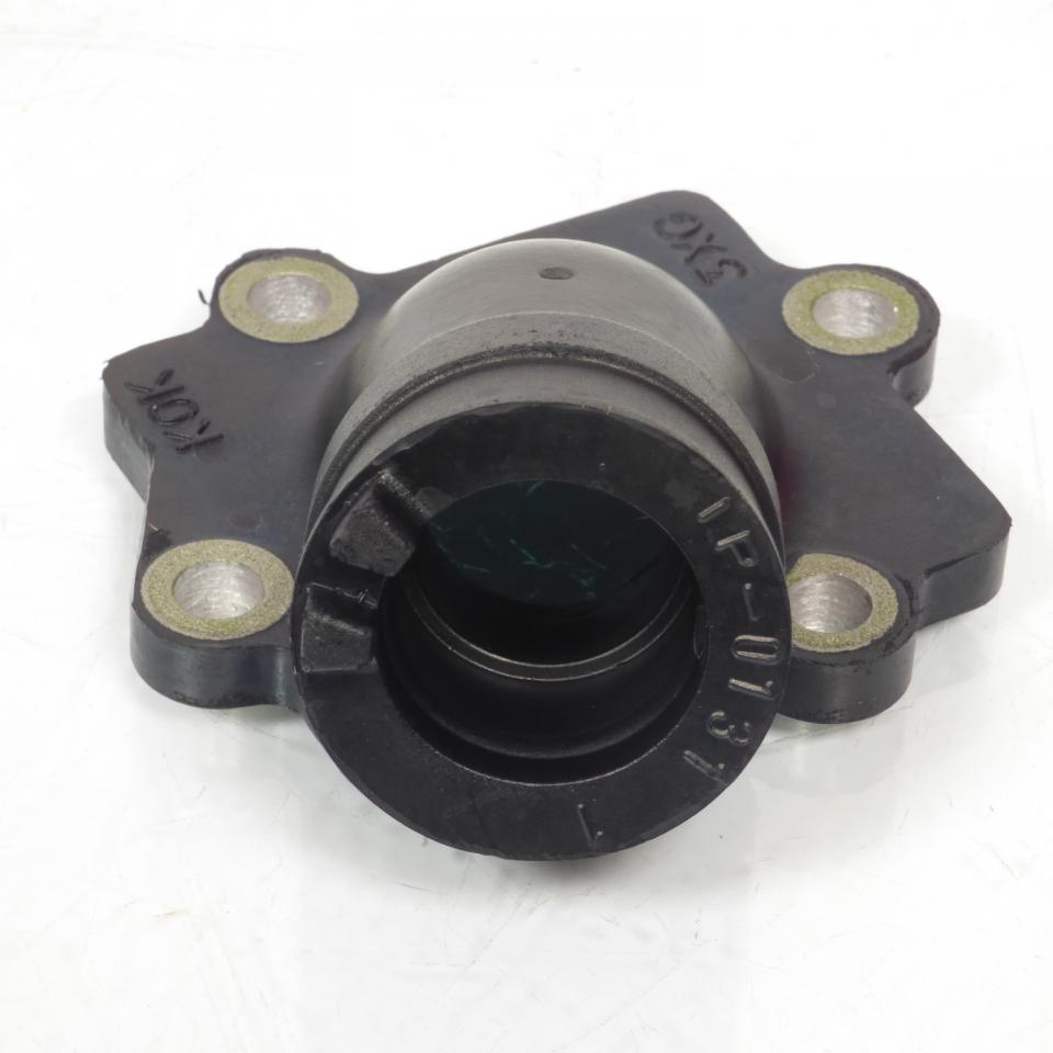 Pipe d admission Polini pour Scooter Benelli 50 491 Neuf