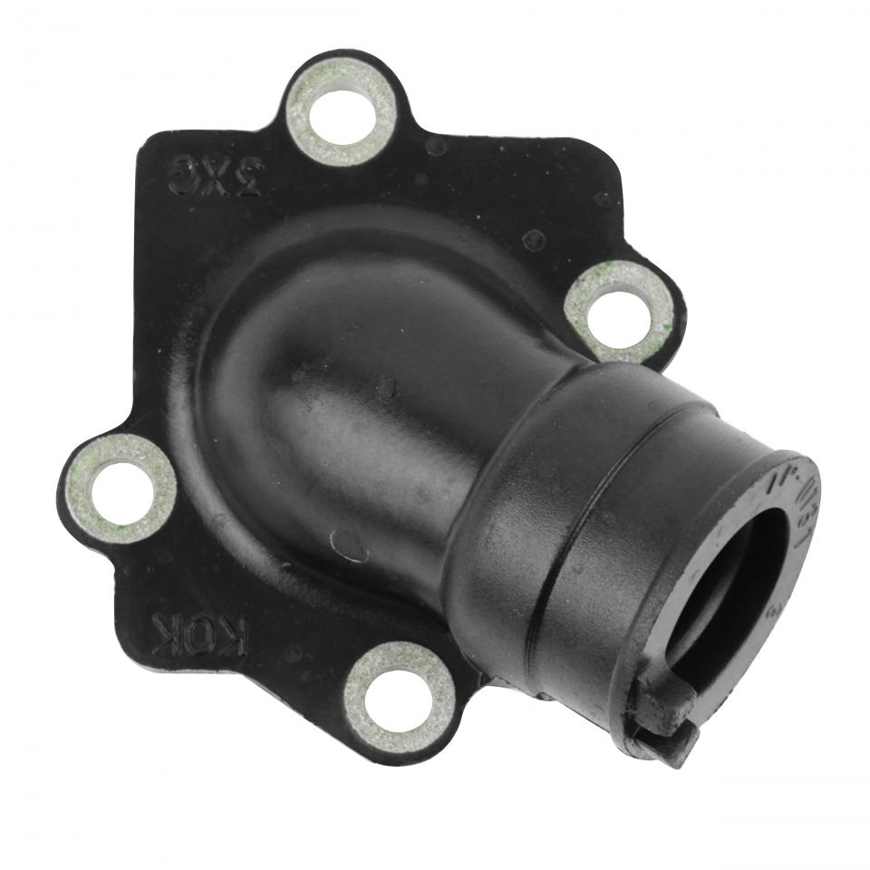 Pipe d admission Polini pour Scooter Beta 50 Ark Ac Neuf