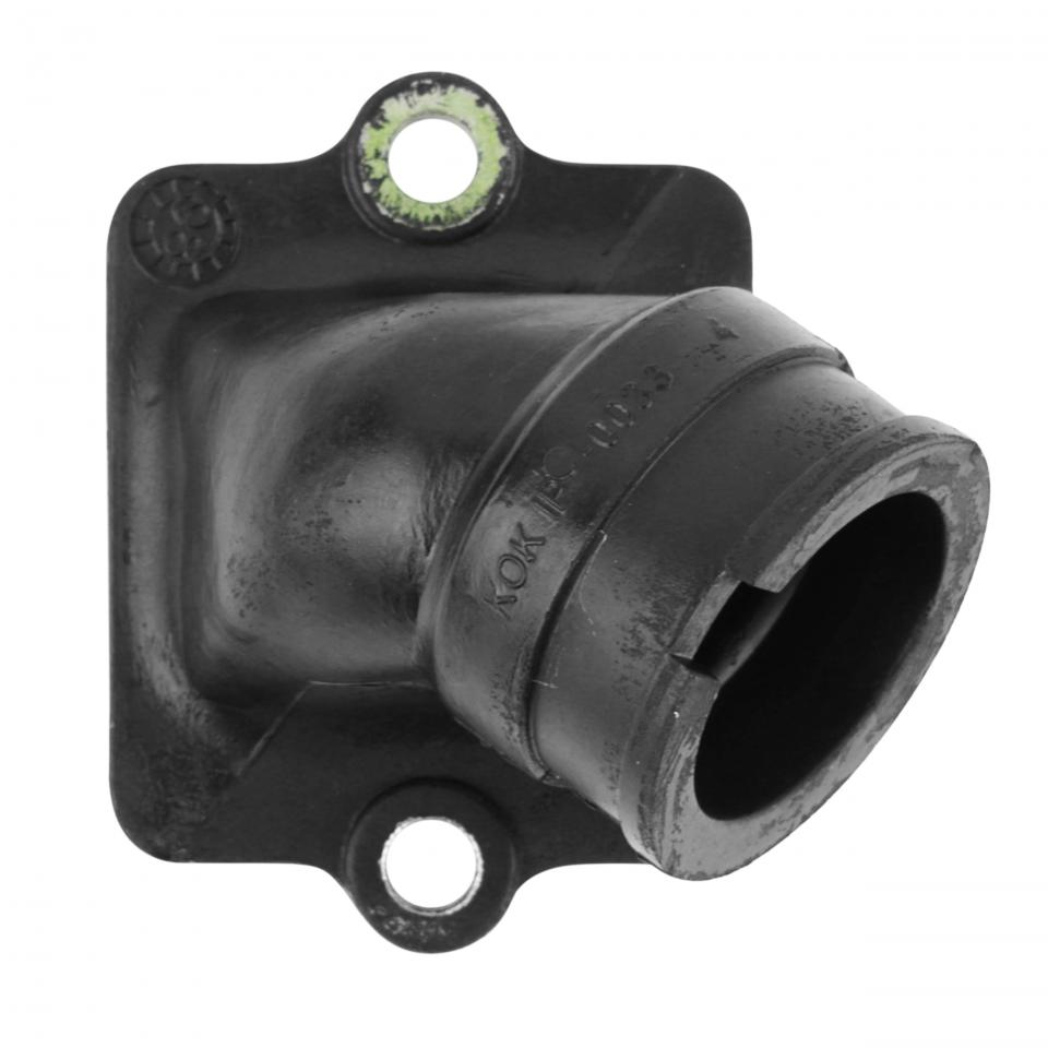 Pipe d admission Polini pour Auto Neuf