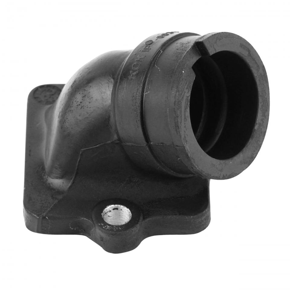 Pipe d admission pour  