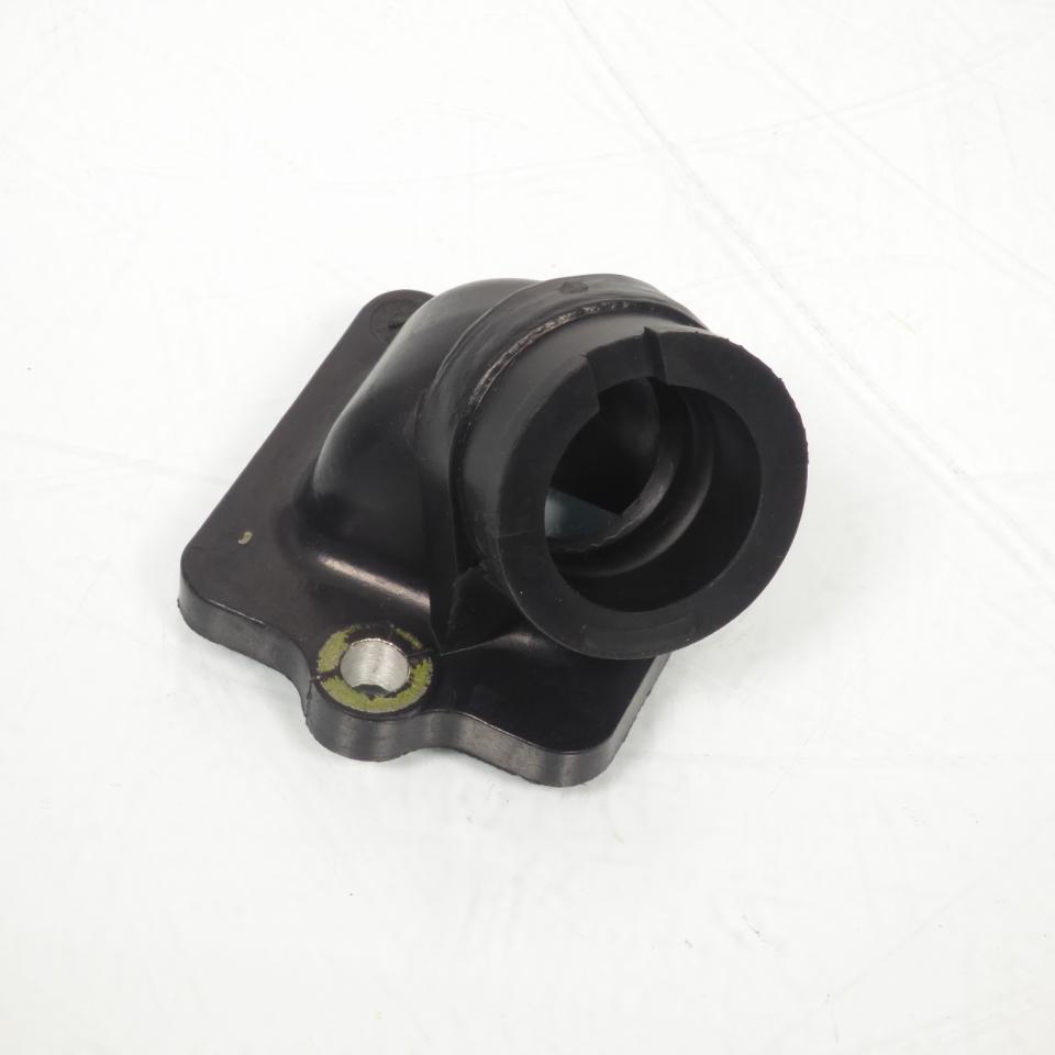 Pipe d admission pour Gilera Stalker