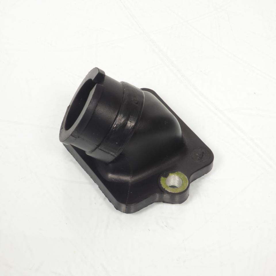 Pipe d admission Polini pour scooter Gilera 50 Stalker 215.1003 Neuf