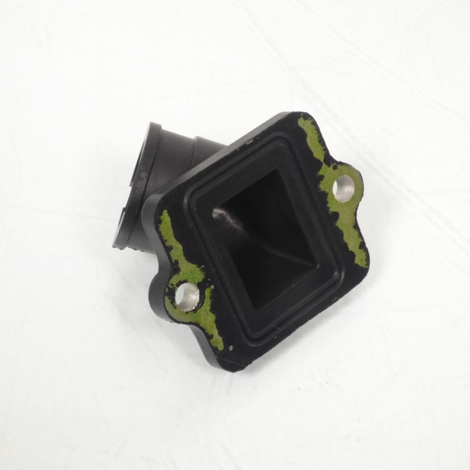 Pipe d admission Polini pour scooter Gilera 50 Stalker 215.1003 Neuf