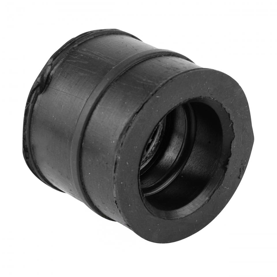 Pipe d admission pour  