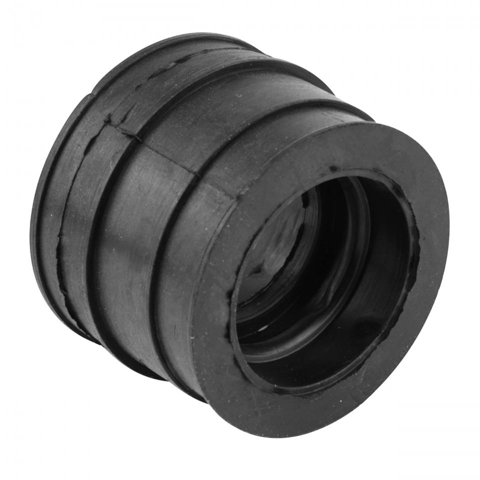 Pipe d admission pour  