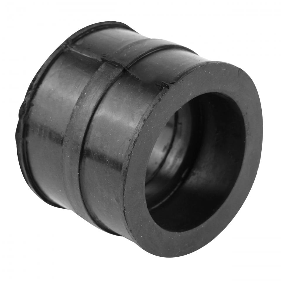 Pipe d admission pour  