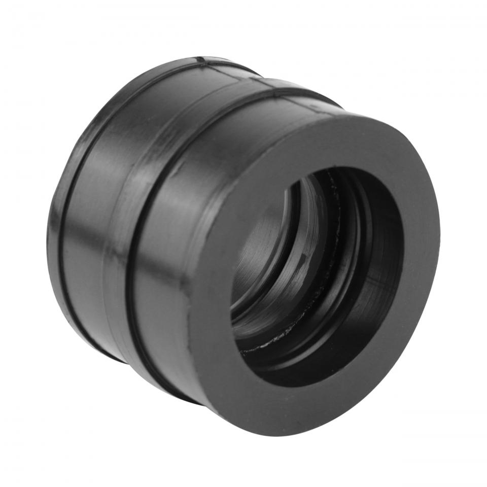 Pipe d admission pour  