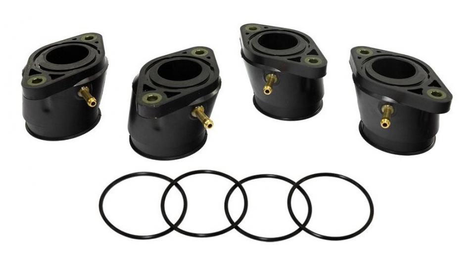 Pipe d admission pour  