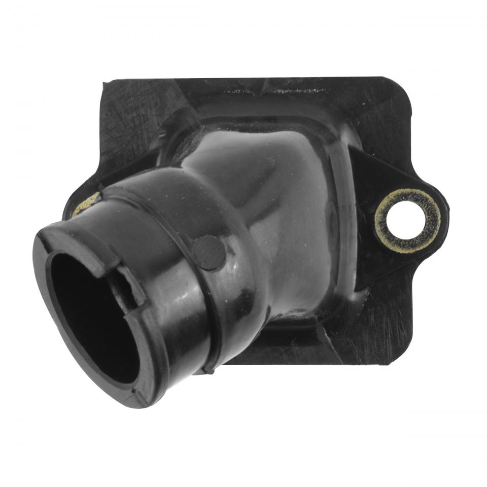 Pipe d admission P2R pour Scooter Piaggio 50 Vespa ET2 1997 à 2000 Neuf