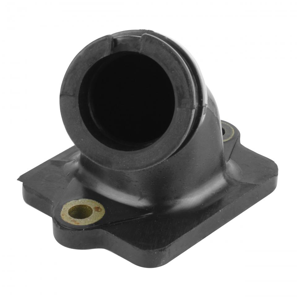 Pipe d admission pour Piaggio Vespa ET2