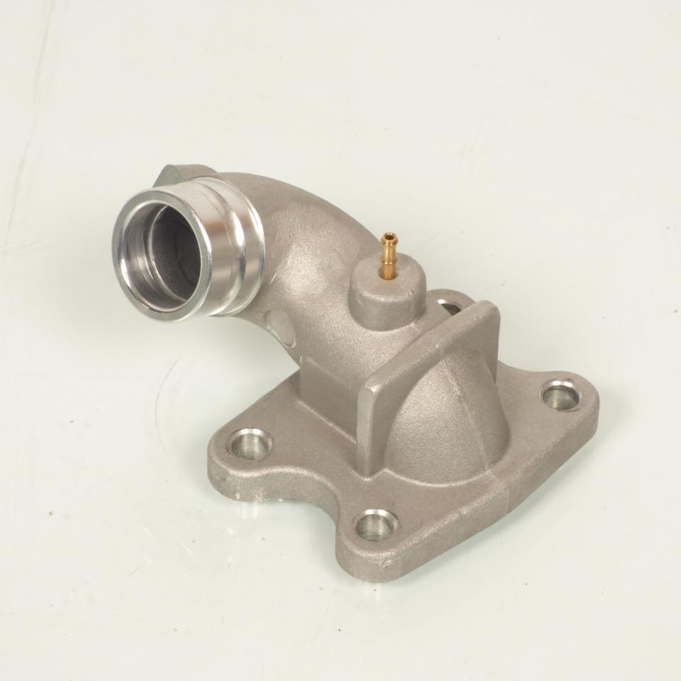 Pipe d admission pour Peugeot Speedfight