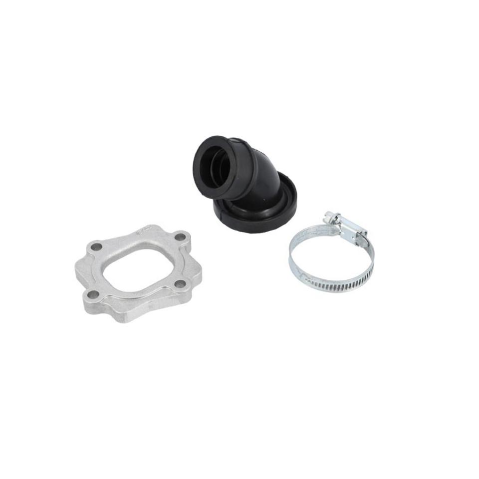 Pipe d admission pour Atala CAROSELO