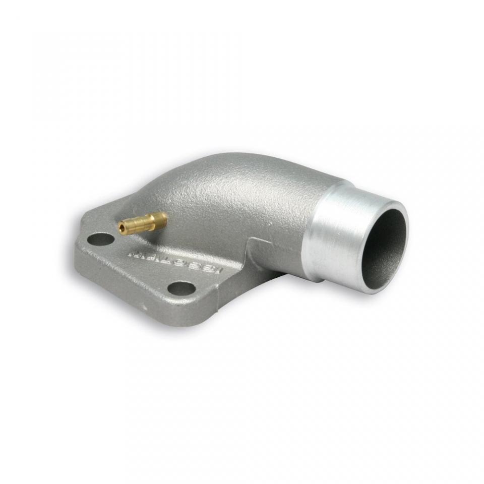 Pipe d admission pour Peugeot 103 FOX