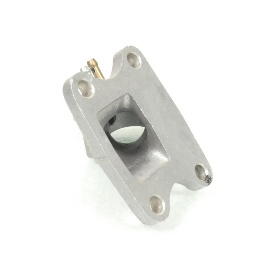 Pipe d'admission origine pour scooter Peugeot 80 SC GC8 750146 Neuf
