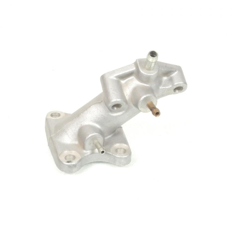 Pipe d admission pour Peugeot SX