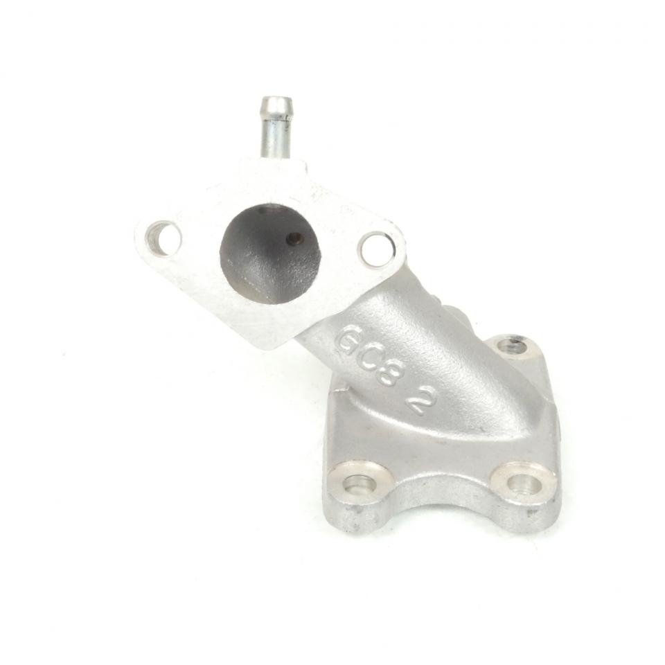 Pipe d'admission origine pour scooter Peugeot 80 SC GC8 750146 Neuf