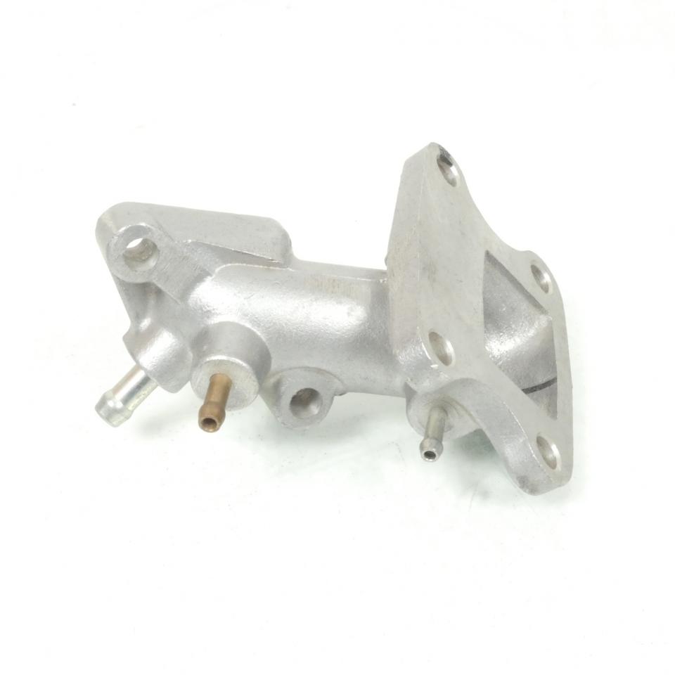 Pipe d'admission origine pour scooter Peugeot 80 SC GC8 750146 Neuf