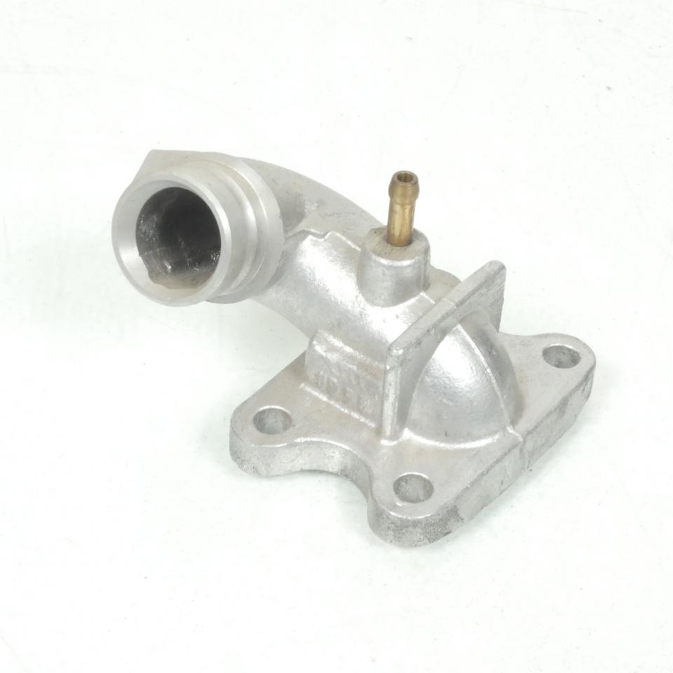 Pipe d admission pour Peugeot Speedfight