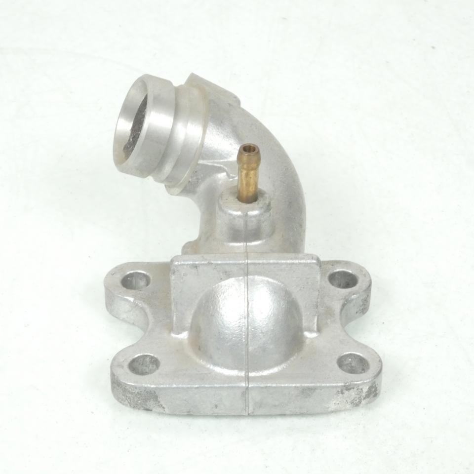 Pipe d'admission sans manchon pour scooter Peugeot 100 Speedfight FJR 1 741353