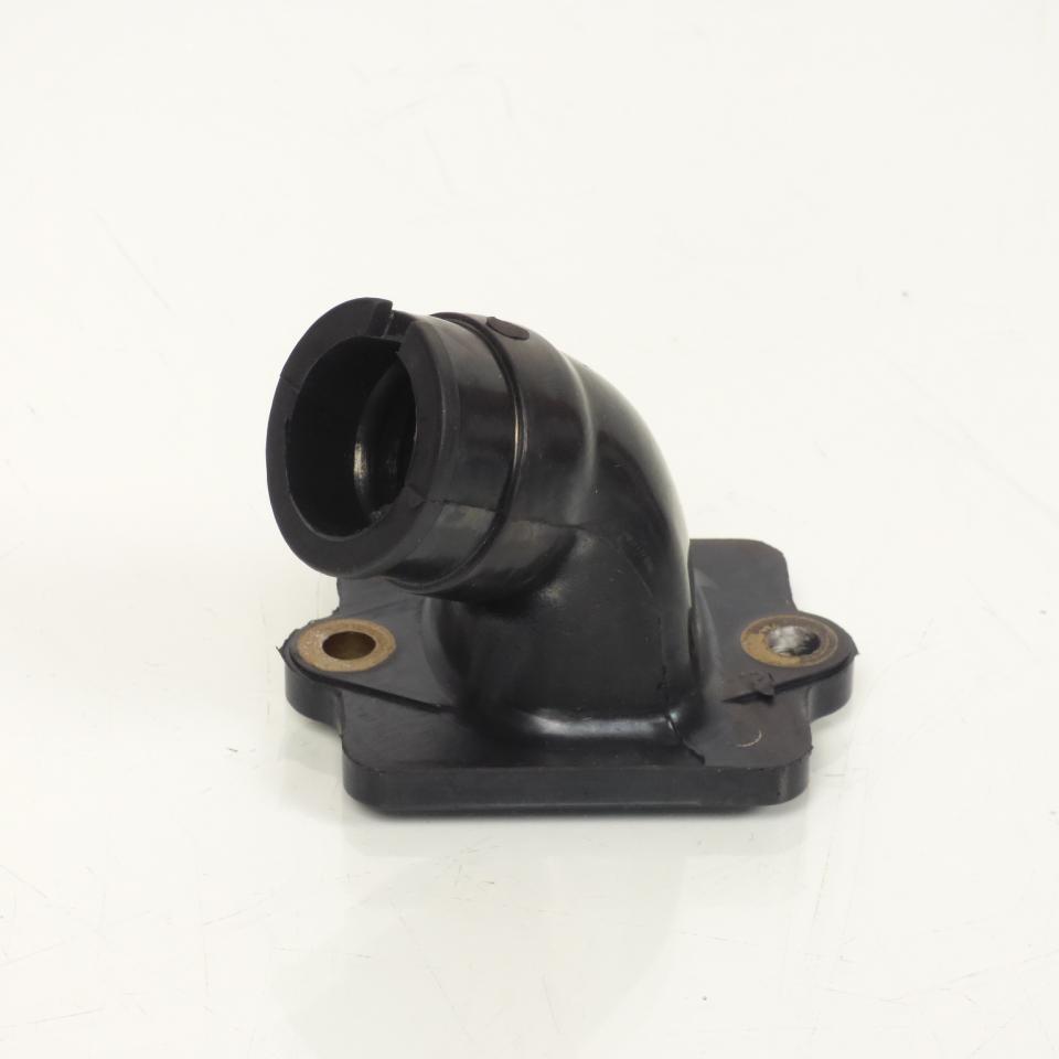 Pipe d admission pour Piaggio Vespa ET2