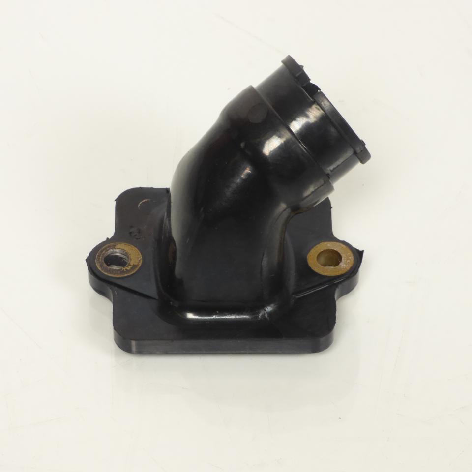 Pipe d'admission RSM pour scooter Piaggio 50 Vespa ET2 1997 à 2000 Neuf