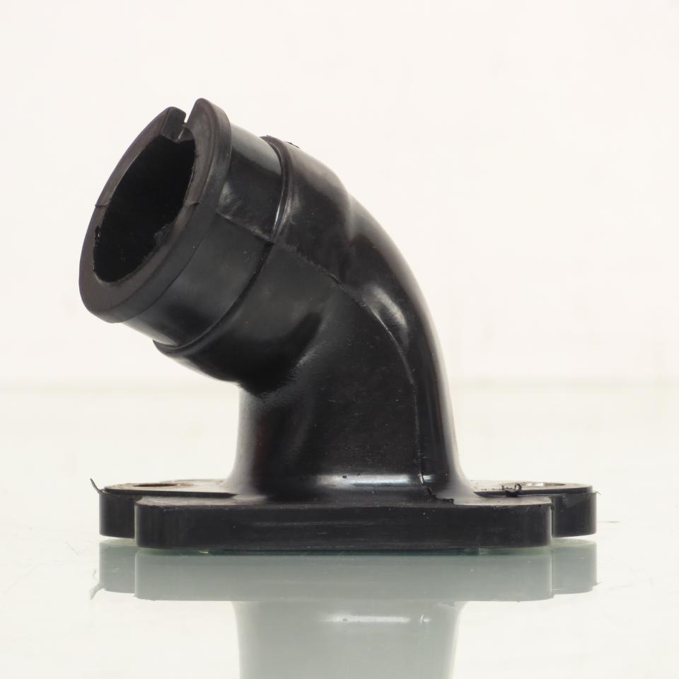 Pipe d'admission RSM pour scooter Piaggio 50 Vespa ET2 1997 à 2000 Neuf