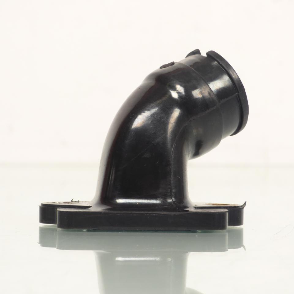 Pipe d'admission RSM pour scooter Piaggio 50 Vespa ET2 1997 à 2000 Neuf