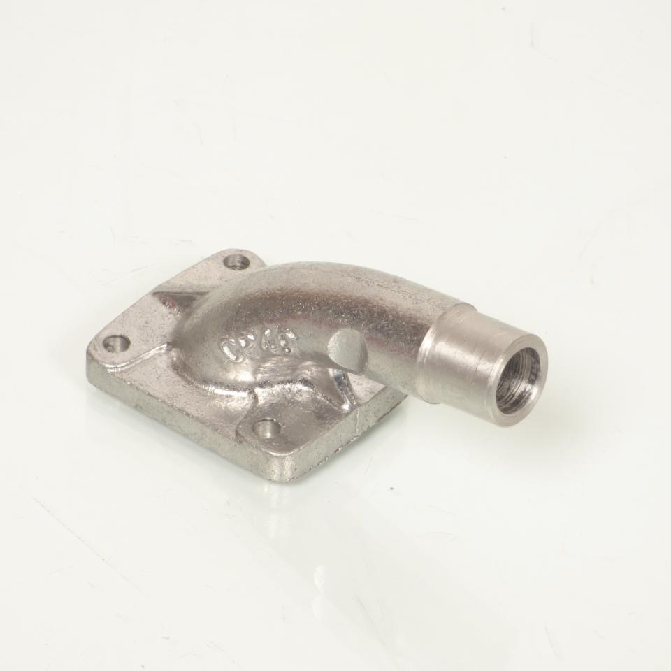 Pipe d admission pour Peugeot 105