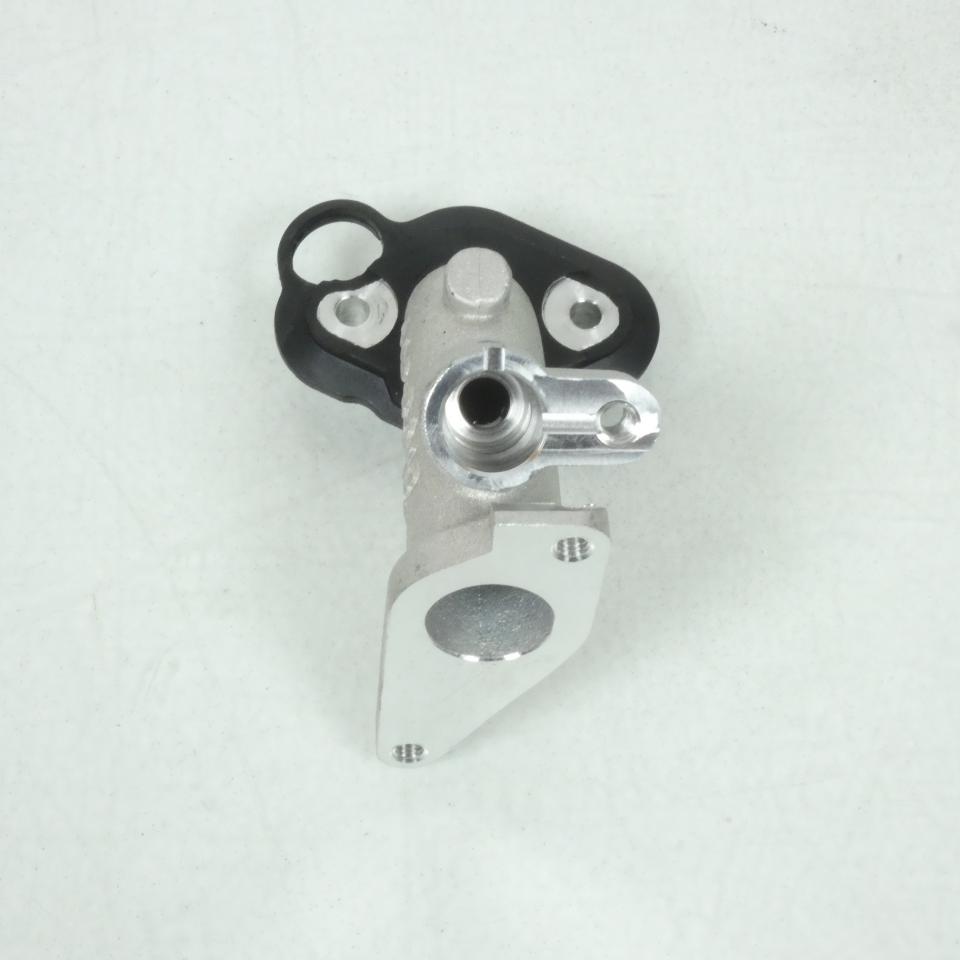 Pipe d'admission pour scooter Peugeot 50 Streetzone 4T Eu5 2021-23 798674 L1e-B