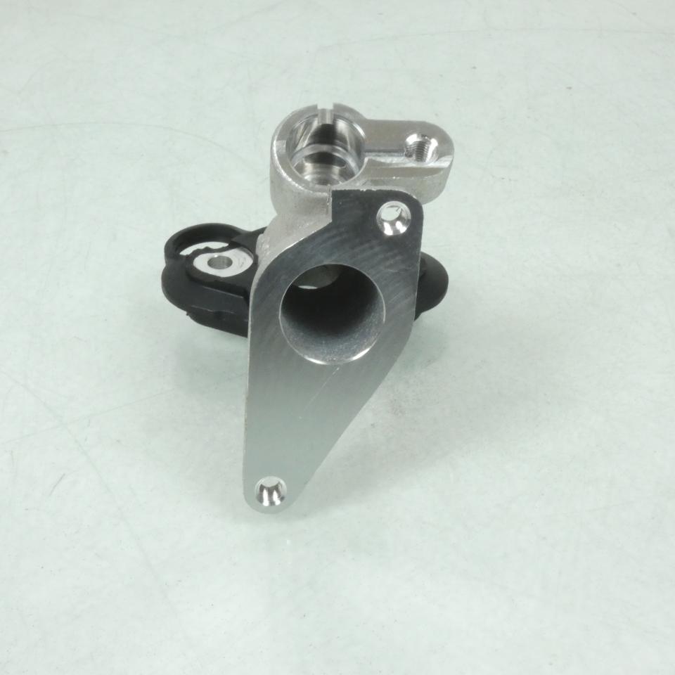 Pipe d'admission pour scooter Peugeot 50 Streetzone 4T Eu5 2021-23 798674 L1e-B