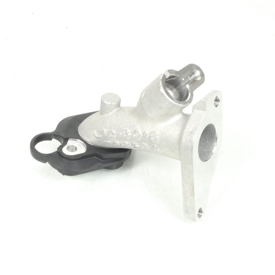 Pipe d admission pour Peugeot Streetzone 4T 10P Euro5