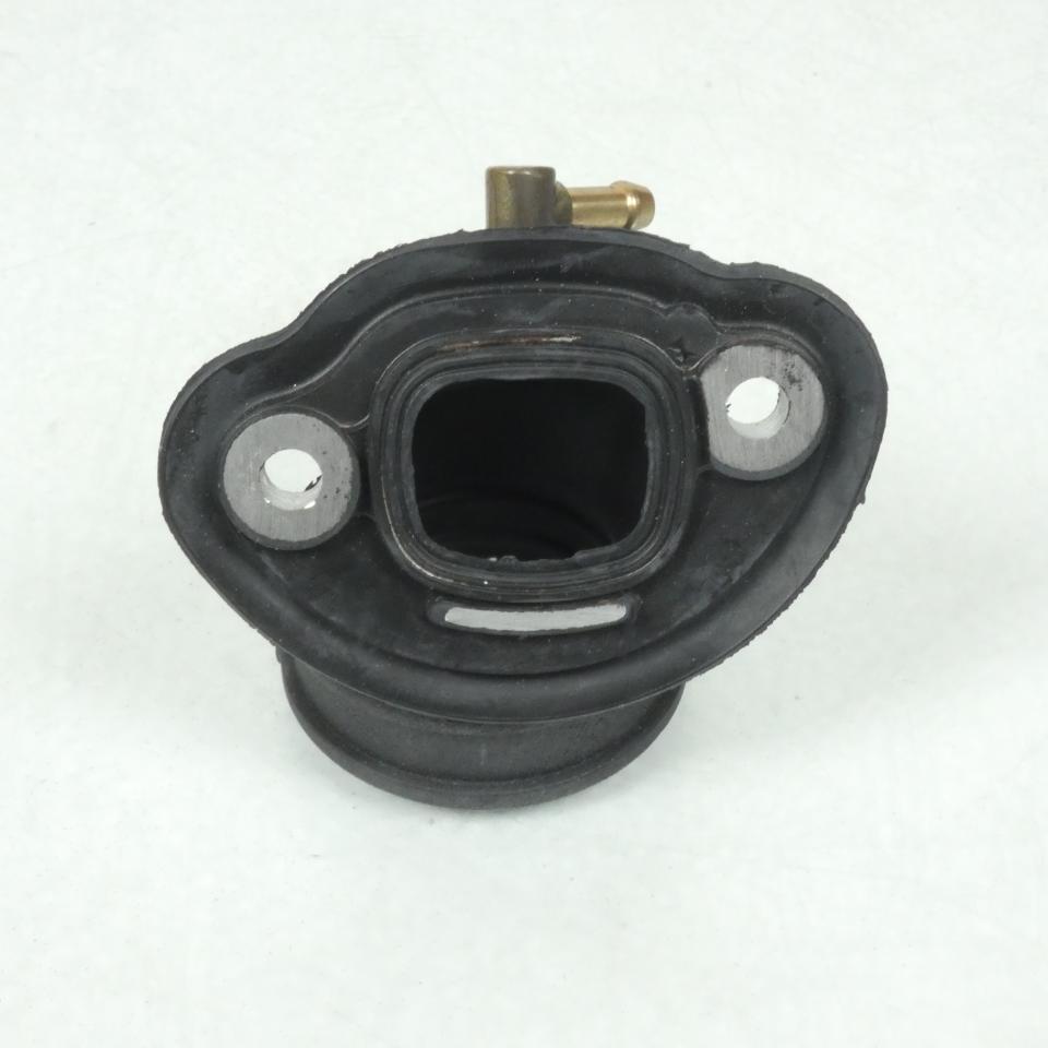 Pipe d'admission pour scooter Piaggio 125 Liberty 2001 à 2002 485587 Neuf