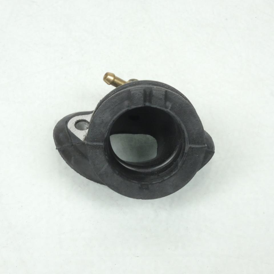 Pipe d'admission pour scooter Piaggio 125 Liberty 2001 à 2002 485587 Neuf