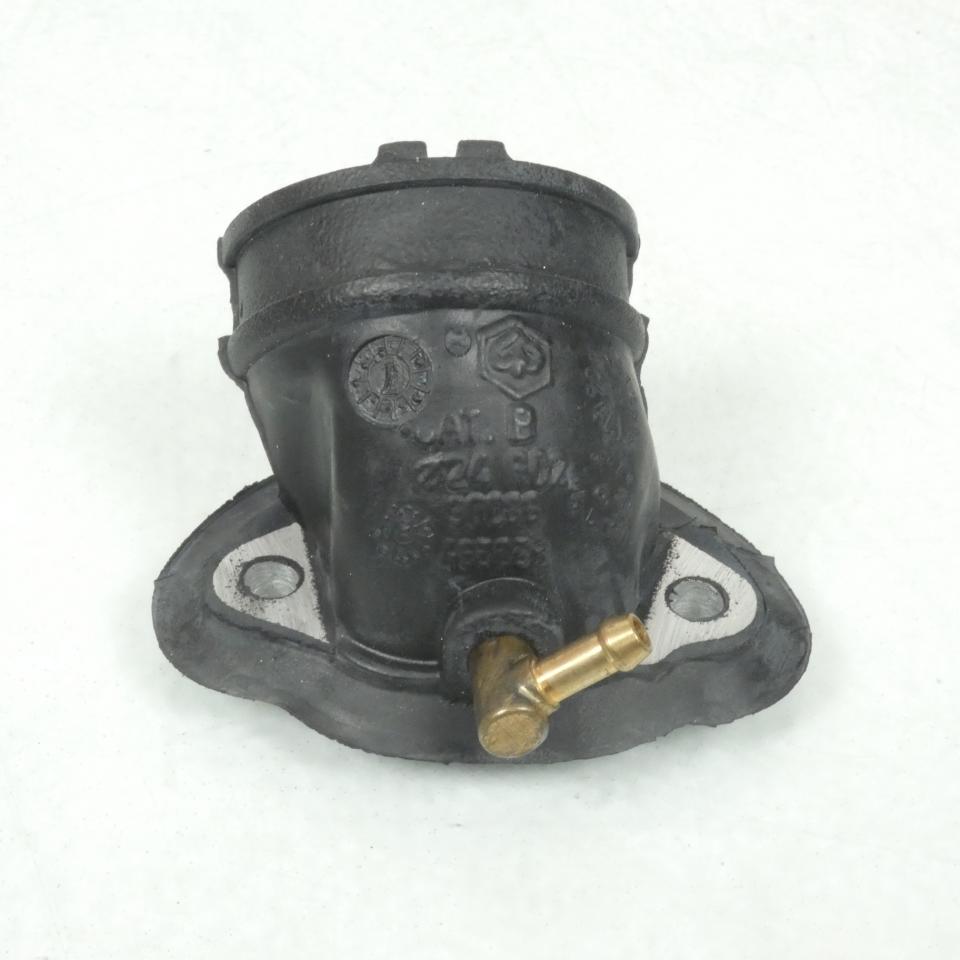 Pipe d admission pour Piaggio Liberty