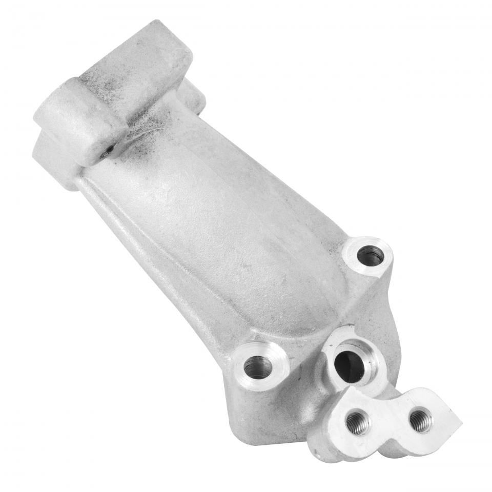 Pipe d admission Magneti Marelli pour Auto Neuf