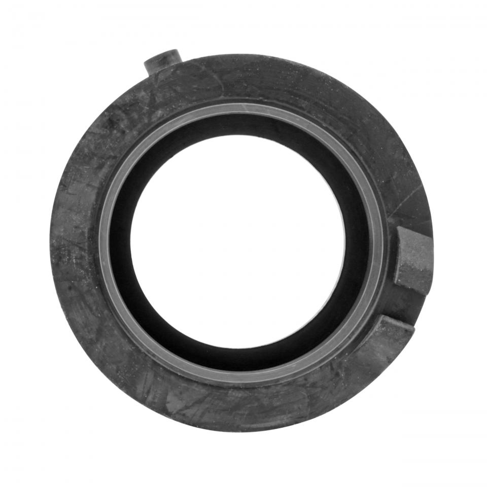 Pipe d admission Magneti Marelli pour Auto Neuf