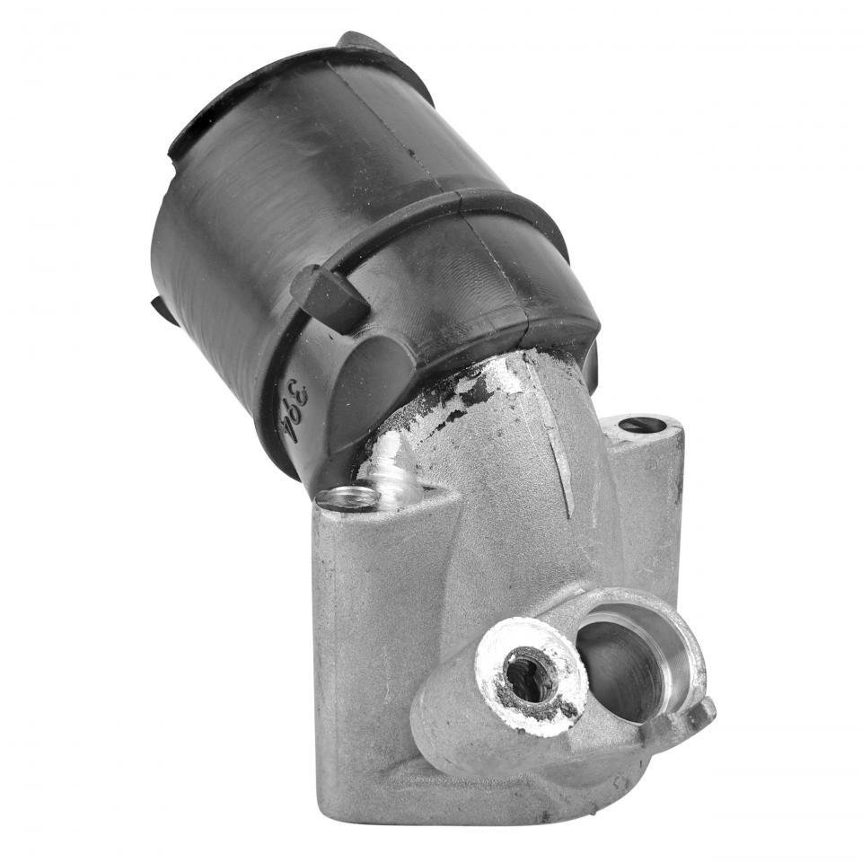 Pipe d admission Magneti Marelli pour Auto Neuf