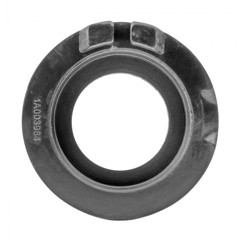 Pipe d admission Magneti Marelli pour Auto Neuf