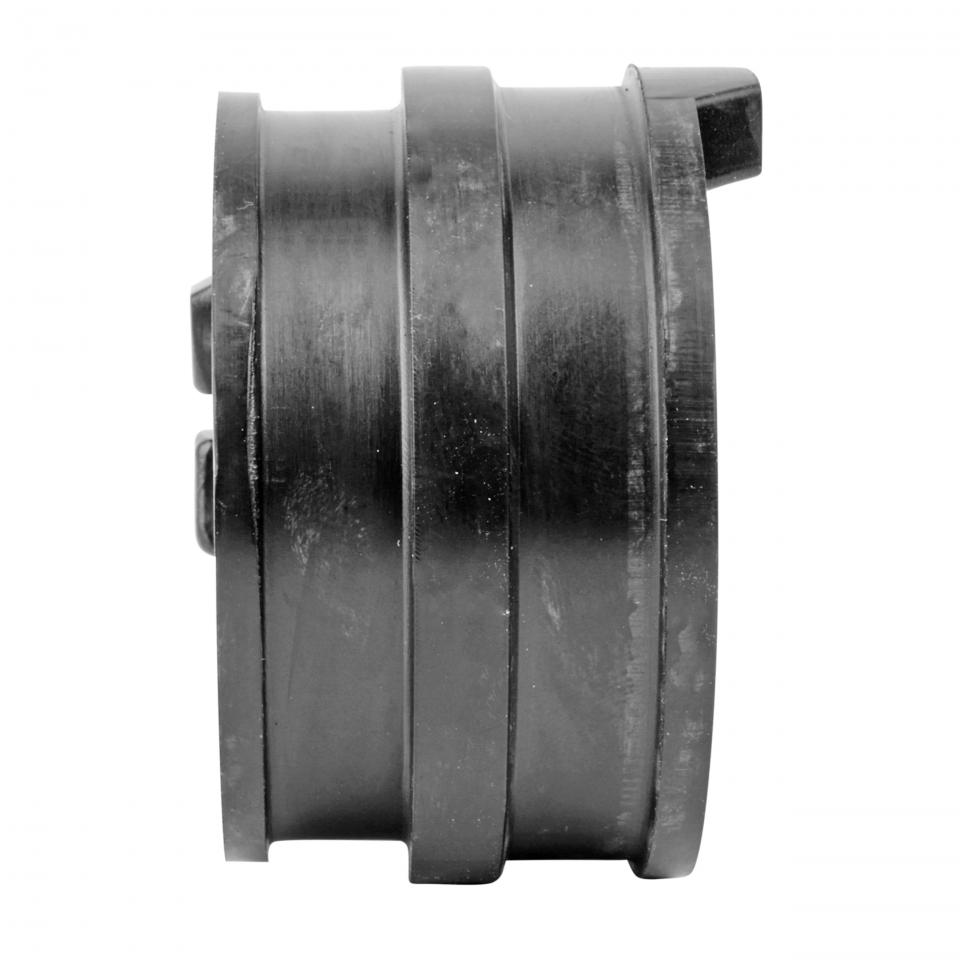 Pipe d admission Magneti Marelli pour Auto Neuf
