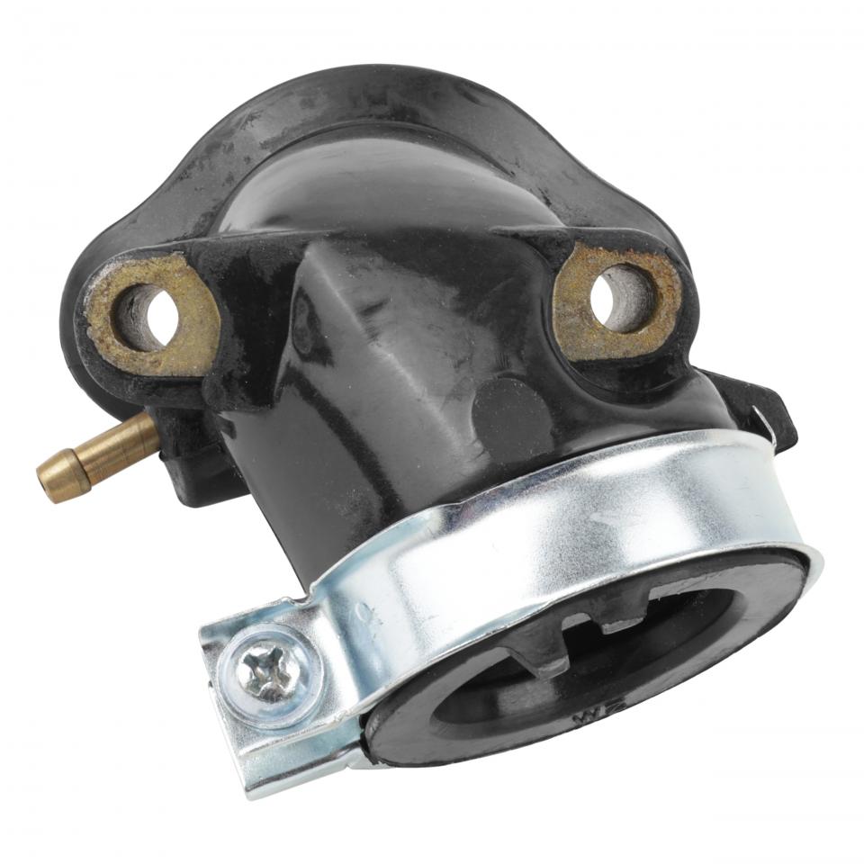 Pipe d admission Magneti Marelli pour Auto Neuf
