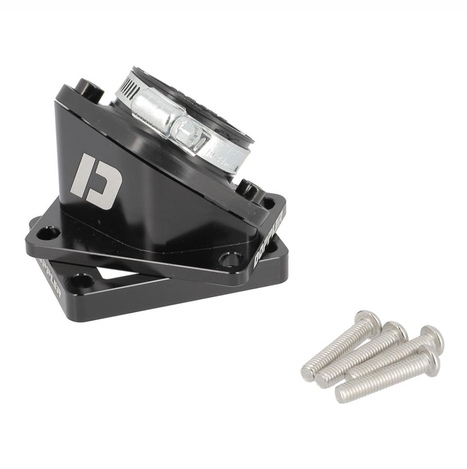 Pipe d admission pour  