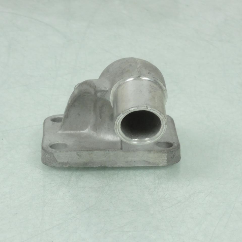 Pipe d'admission pour mobylette MBK 50 51 AV10 NJ9-E3555-00-01 Ø18mm Neuf